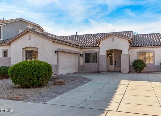 Property at 19371 E Carriage Way, Queen Creek, AZ 85142, 3 beds, 2 baths