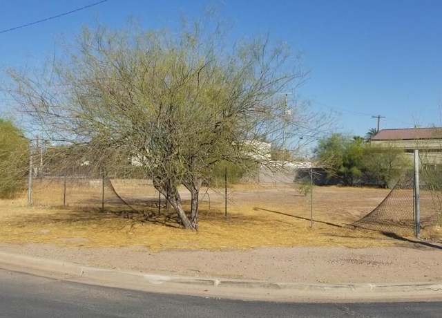 Property at 310 W Main St Unit -, Casa Grande, AZ 85122