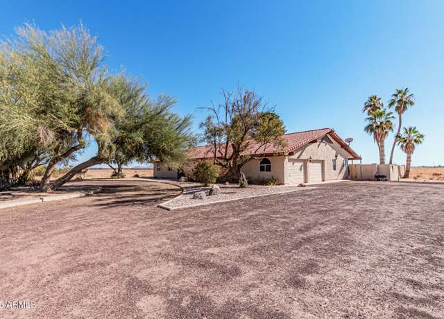 Property at 3279 E Selma Hwy, Casa Grande, AZ 85194, 4 beds, 3 baths