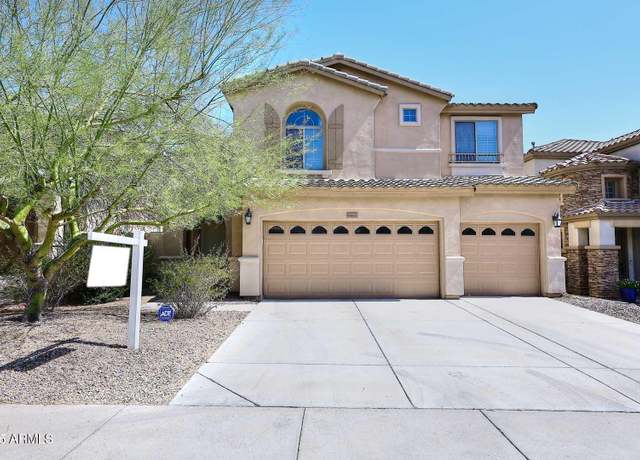 Property at 9901 E Bahia Dr, Scottsdale, AZ 85260, 5 beds, 3 baths