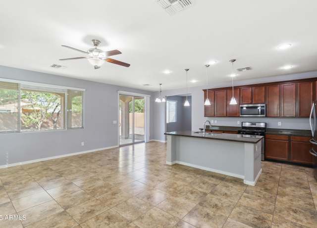 Property at 21354 N Denver Ct, Maricopa, AZ 85138, 4 beds, 2.5 baths