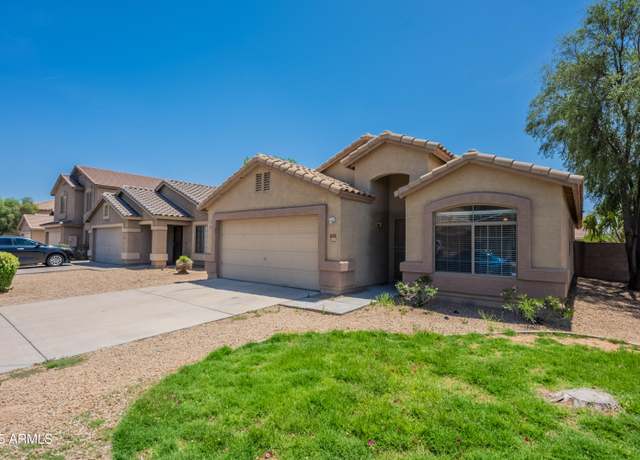 Property at 10649 W Alvarado Rd, Avondale, AZ 85392, 3 beds, 2 baths