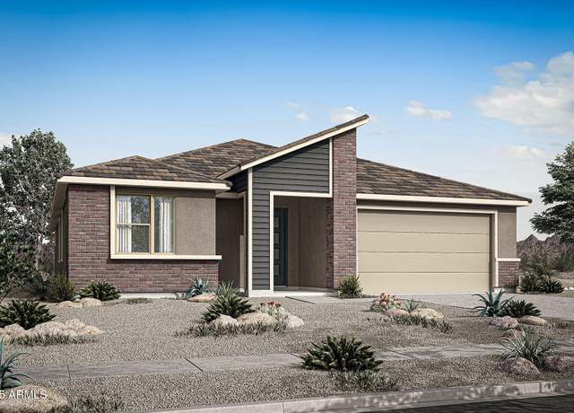Property at 25817 N 147th Dr, Surprise, AZ 85387, 4 beds, 3 baths