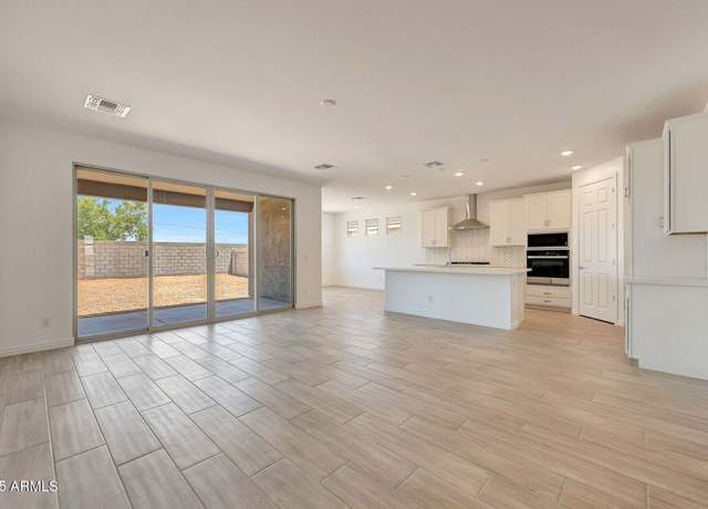 Property at 25817 N 147th Dr, Surprise, AZ 85387, 4 beds, 3 baths