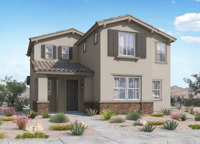 Property at 14665 W Sand Hills Rd, Surprise, AZ 85387, 3 beds, 2.5 baths
