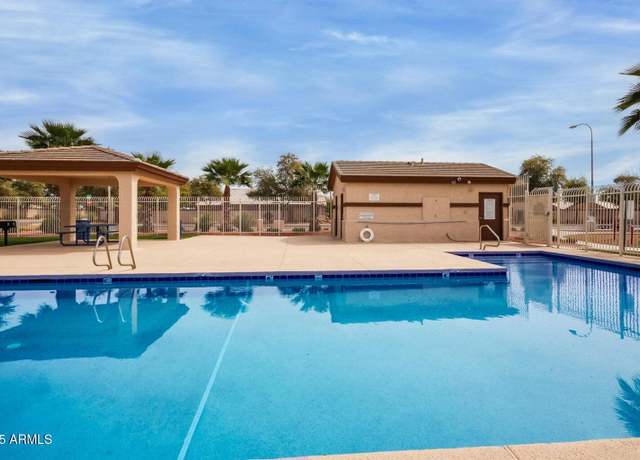 Property at 11167 W Elm Ln, Avondale, AZ 85323, 4 beds, 2 baths