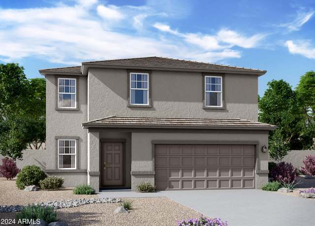 Property at 3827 S 97th Ave, Tolleson, AZ 85353, 5 beds, 3 baths