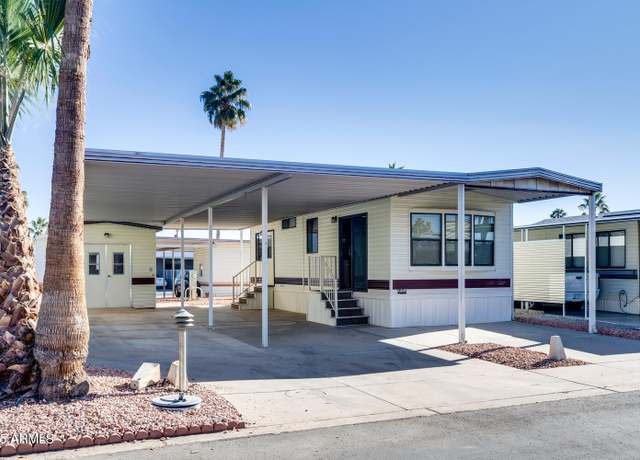 Property at 17200 W Bell Rd #387, Surprise, AZ 85374, 1 bed, 1 bath