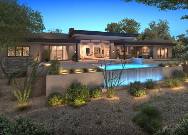 Property at 15728 N Mountain Pkwy, Fountain Hills, AZ 85268, 4 beds, 4.5 baths
