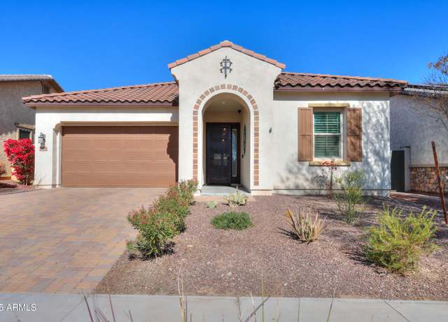 Property at 20508 W Carlton Mnr Mnr, Buckeye, AZ 85396, 3 beds, 2 baths