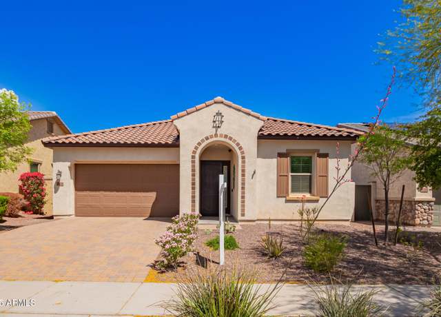 Property at 20508 W Carlton Mnr Mnr, Buckeye, AZ 85396, 3 beds, 2 baths