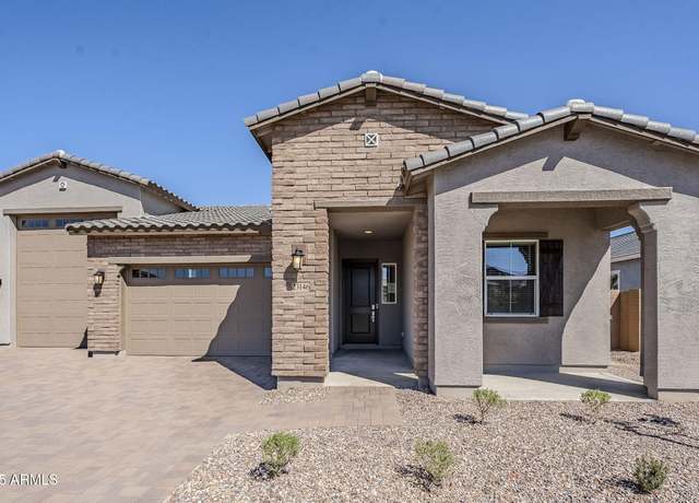 Property at 23146 E Nightingale Rd, Queen Creek, AZ 85142, 4 beds, 3 baths