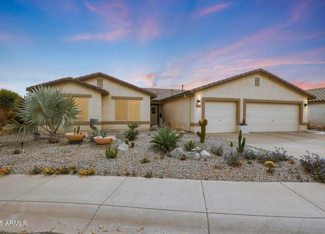 Property at 10505 W Wilshire Dr, Avondale, AZ 85392, 4 beds, 2 baths