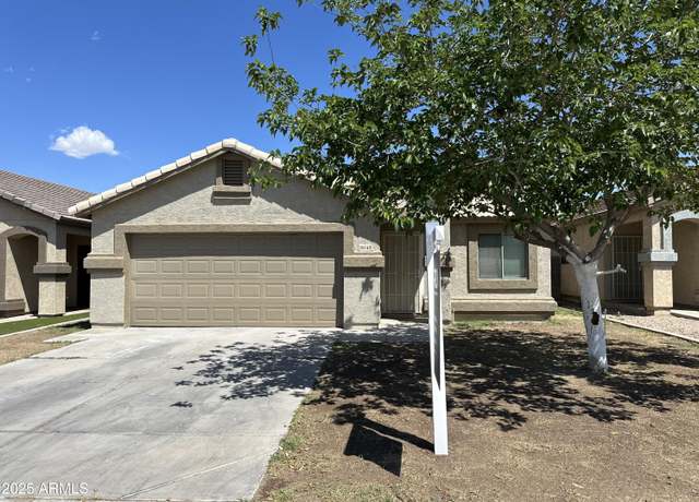 Property at 5643 S 11th Dr, Phoenix, AZ 85041, 3 beds, 2 baths