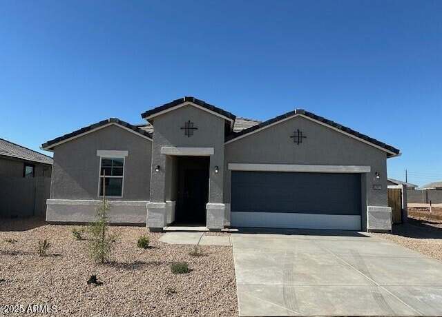 Property at 38080 W Bello Ln, Maricopa, AZ 85138, 4 beds, 2 baths
