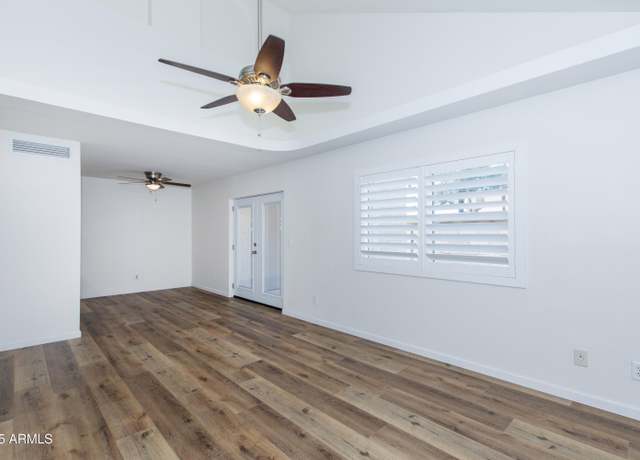 Property at 222 W Brown Rd #72, Mesa, AZ 85201, 3 beds, 2 baths