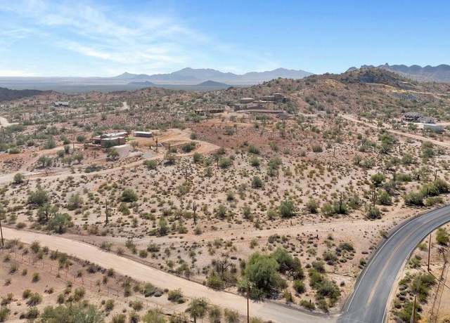 Property at 28100 N Brenner Pass Rd #10, San Tan Valley, AZ 85144