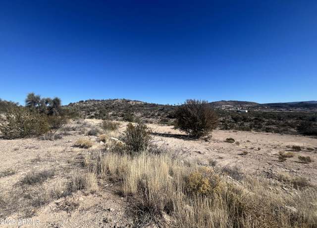 Property at 0000 N Patriot Way Unit 038B, Lake Montezuma, AZ 86342