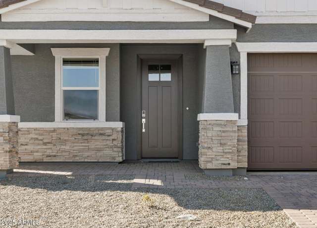 Property at 17755 W Elm St, Goodyear, AZ 85395, 4 beds, 3 baths