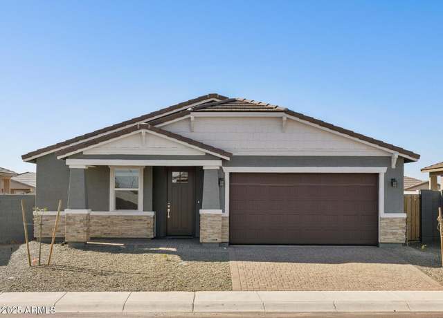 Property at 17755 W Elm St, Goodyear, AZ 85395, 4 beds, 3 baths