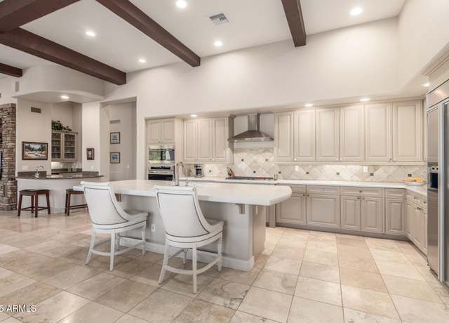 Property at 3205 S Ponderosa Dr, Gold Canyon, AZ 85118, 3 beds, 3.25 baths