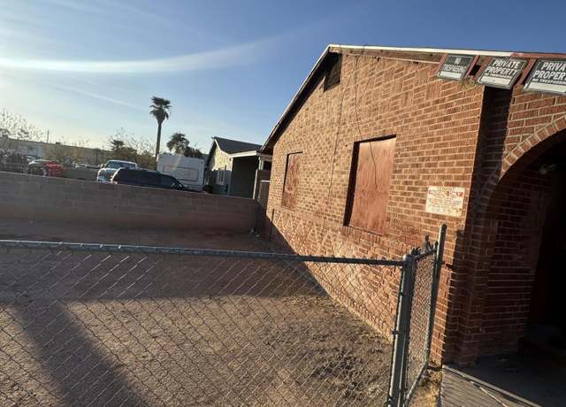 Property at 2230 E Taylor St, Phoenix, AZ 85006, 3 beds, 2 baths