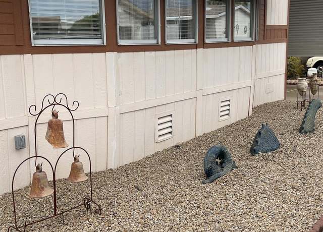 Property at 11596 W Sierra Dawn Blvd #131, Surprise, AZ 85378, 2 beds, 2 baths