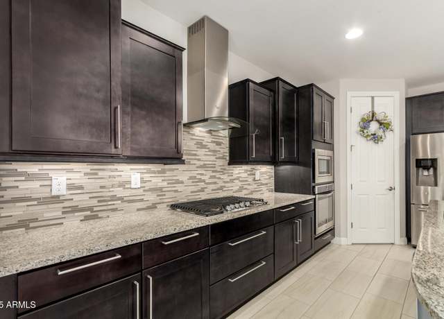 Property at 7251 E Portobello Ave, Mesa, AZ 85212, 3 beds, 2.5 baths