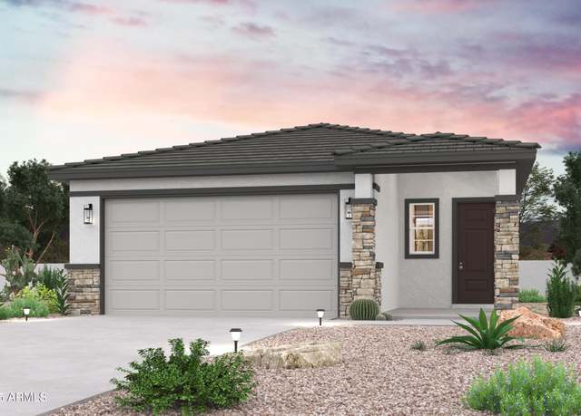 Property at 17294 W Paraiso Ln, Surprise, AZ 85387, 3 beds, 2 baths