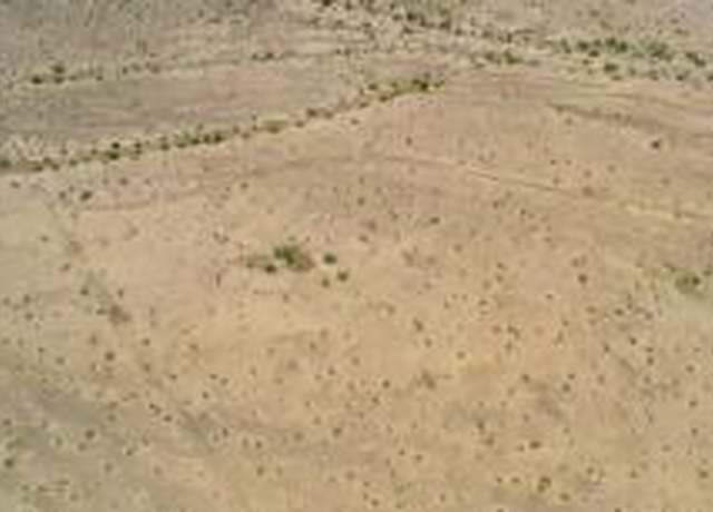 Property at 149xx W Stagecoach LT 10 Ln #10, Goodyear, AZ 85338
