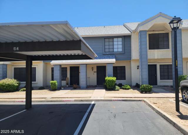 Property at 7801 N 44th Dr #1036, Glendale, AZ 85301, 2 beds, 2.5 baths