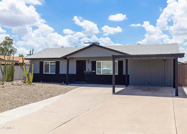 Property at 1913 E 8th Ave, Mesa, AZ 85204, 3 beds, 3 baths