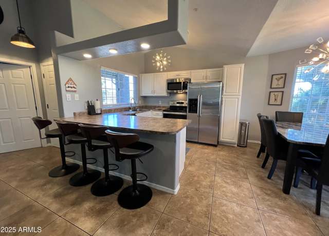 Property at 255 S Kyrene Rd #231, Chandler, AZ 85226, 3 beds, 2 baths