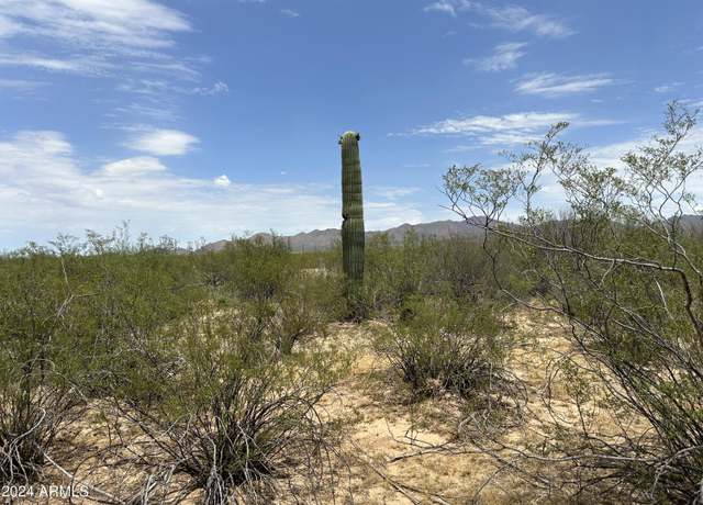 Property at 1483 S Sandario Rd Unit -, Tucson, AZ 85735