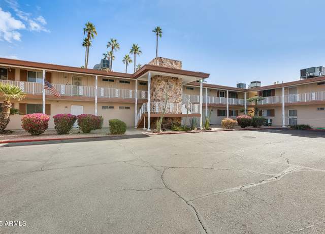 Property at 10807 N Fairway Ct W #212, Sun City, AZ 85351, 2 beds, 2 baths
