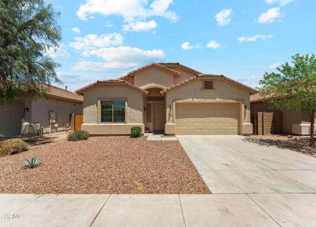 Property at 43884 W Kramer Ln, Maricopa, AZ 85138, 3 beds, 2 baths