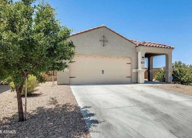 Property at 4080 N 309th Cir, Buckeye, AZ 85396, 3 beds, 2 baths