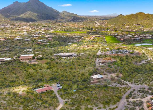 Property at 5801 E Saguaro Rd, Cave Creek, AZ 85331, 3 beds, 2 baths