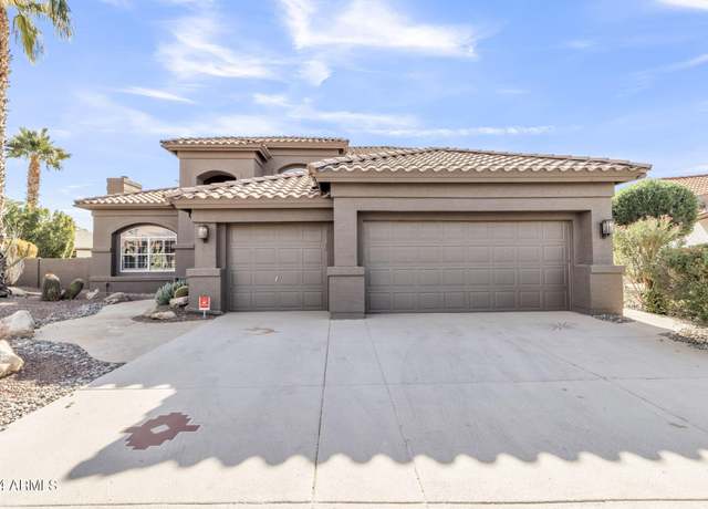 Property at 24831 S Saddletree Dr, Sun Lakes, AZ 85248, 3 beds, 2.5 baths