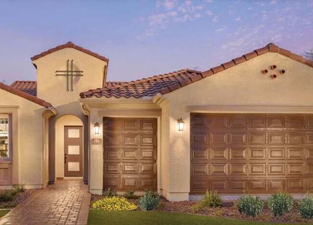 Property at 4201 W Aztec Dr, Eloy, AZ 85131, 2 beds, 2.5 baths