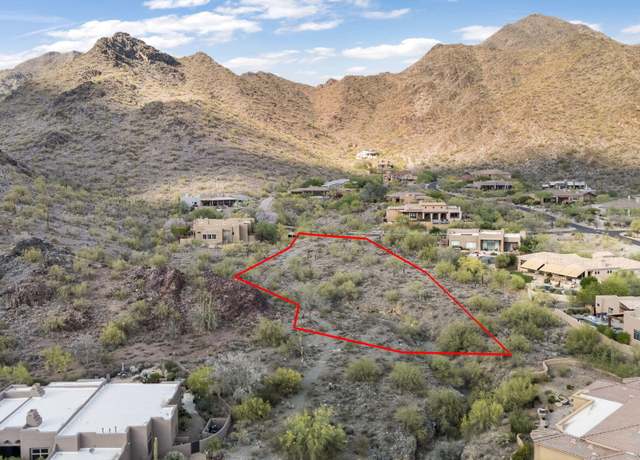 Property at 16410 N 113th Way #107, Scottsdale, AZ 85255