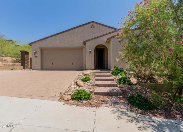 Property at 34009 N 29th Dr, Phoenix, AZ 85085, 4 beds, 3 baths