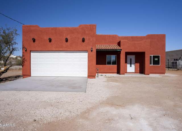Property at 1801 Saltillo Ct, Rio Rico, AZ 85648, 3 beds, 2 baths