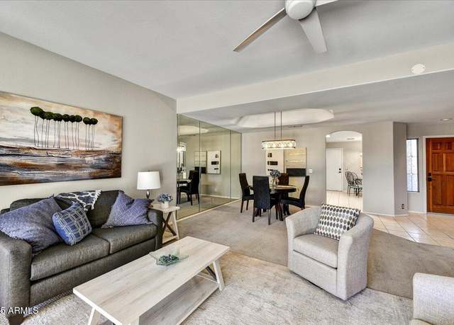 Property at 19035 N 83rd Ln, Peoria, AZ 85382, 2 beds, 2 baths