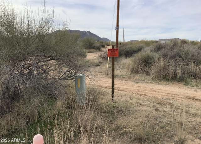 Property at 42 N 144th St N Unit A, Scottsdale, AZ 85252