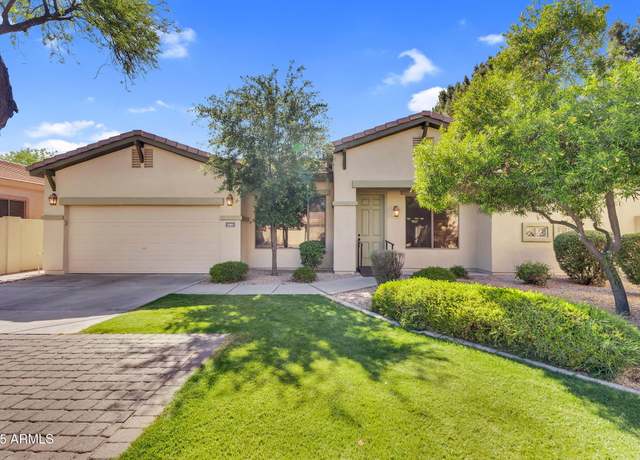 Property at 2000 W Periwinkle Way, Chandler, AZ 85248, 3 beds, 2 baths