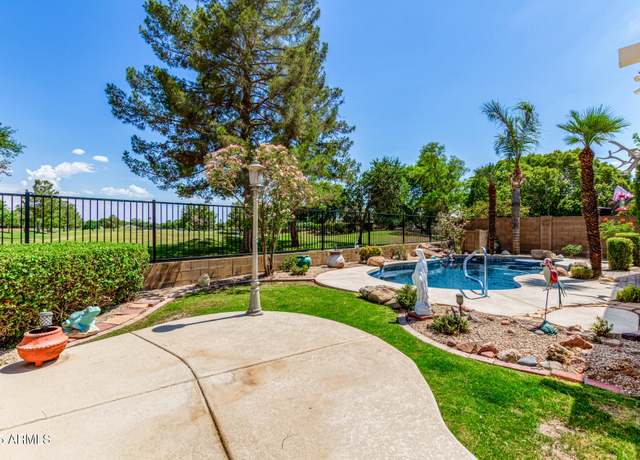 Property at 9337 E Kiva Ave, Mesa, AZ 85209, 3 beds, 2 baths