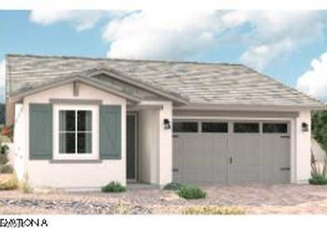 Property at 17967 W Allen St, Goodyear, AZ 85338, 3 beds, 2 baths