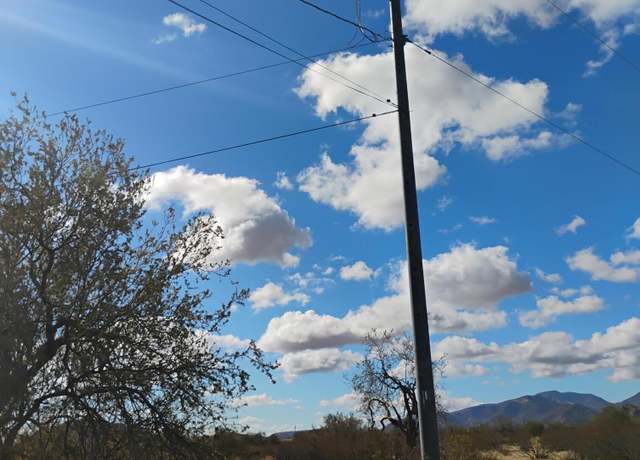 Property at 0 W Sotol Rd W #96, Maricopa, AZ 85139
