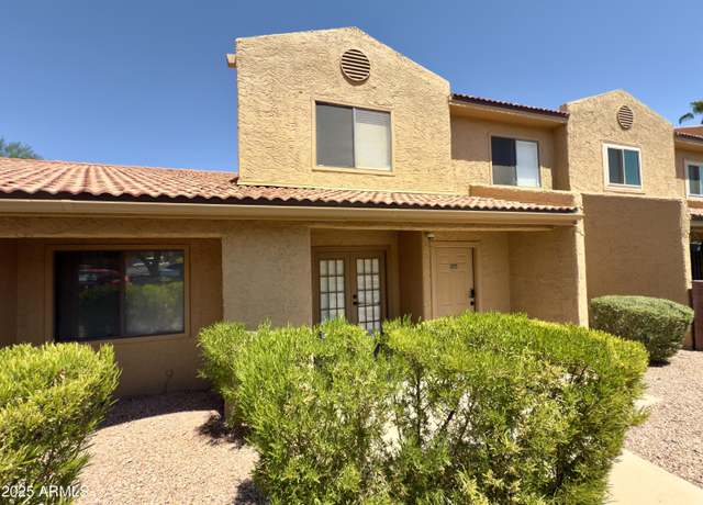 Property at 3511 E Baseline Rd, Phoenix, AZ 85042, 2 beds, 1.5 baths